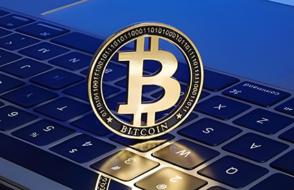 币安新闻网交易界面